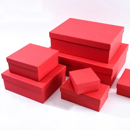 Personalized 3D Crystal Photo Candleholder – Custom Memorial Gift for Loved Ones & Pets